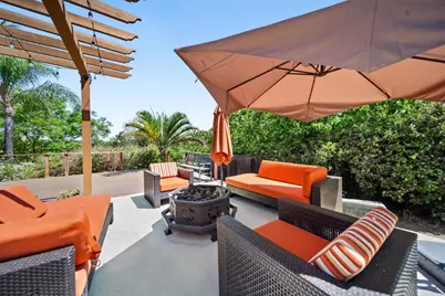 2020 Winterwarm Drive, Fallbrook, CA 92028 - Photo 43