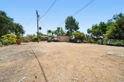 2020 Winterwarm Drive, Fallbrook, CA 92028 - Photo 67