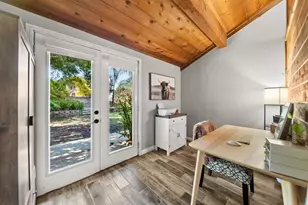2020 Winterwarm Dr, Fallbrook, CA 92028 - Photo 27