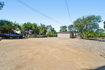 2020 Winterwarm Drive, Fallbrook, CA 92028 - Photo 49