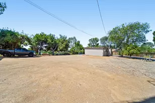 2020 Winterwarm Dr, Fallbrook, CA 92028 - Photo 49