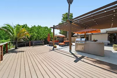 2020 Winterwarm Drive, Fallbrook, CA 92028 - Photo 39