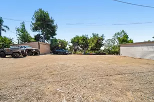 2020 Winterwarm Dr, Fallbrook, CA 92028 - Photo 63