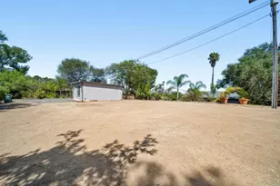 2020 Winterwarm Dr, Fallbrook, CA 92028 - Photo 61
