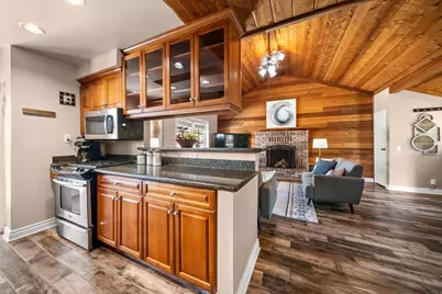 2020 Winterwarm Drive, Fallbrook, CA 92028 - Photo 23