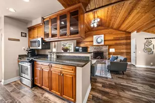 2020 Winterwarm Dr, Fallbrook, CA 92028 - Photo 23