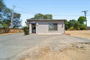 2020 Winterwarm Dr, Fallbrook, CA 92028 - Photo 51