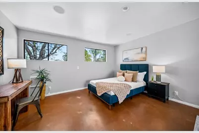 2020 Winterwarm Drive, Fallbrook, CA 92028 - Photo 55