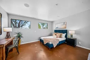 2020 Winterwarm Dr, Fallbrook, CA 92028 - Photo 55