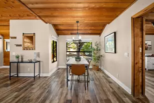 2020 Winterwarm Dr, Fallbrook, CA 92028 - Photo 19