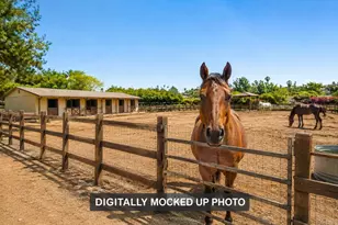 2020 Winterwarm Dr, Fallbrook, CA 92028 - Photo 69