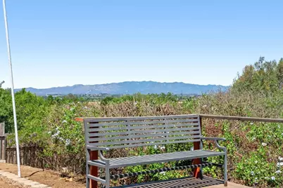 2020 Winterwarm Drive, Fallbrook, CA 92028 - Photo 41