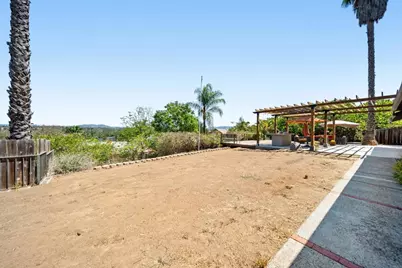 2020 Winterwarm Drive, Fallbrook, CA 92028 - Photo 45