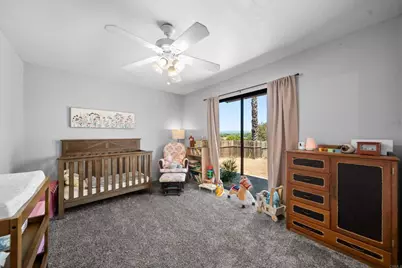 2020 Winterwarm Drive, Fallbrook, CA 92028 - Photo 37