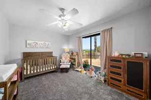2020 Winterwarm Dr, Fallbrook, CA 92028 - Photo 37