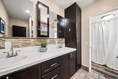 2020 Winterwarm Drive, Fallbrook, CA 92028 - Photo 33