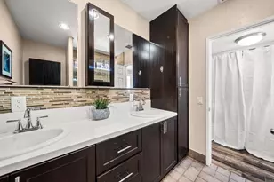 2020 Winterwarm Dr, Fallbrook, CA 92028 - Photo 33
