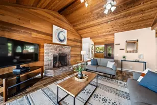 2020 Winterwarm Dr, Fallbrook, CA 92028 - Photo 11