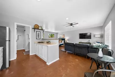 2020 Winterwarm Drive, Fallbrook, CA 92028 - Photo 57