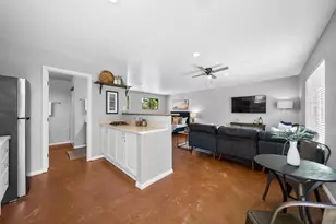 2020 Winterwarm Dr, Fallbrook, CA 92028 - Photo 57