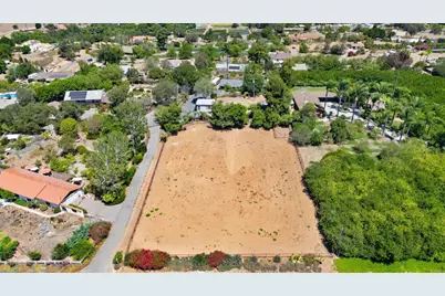 2020 Winterwarm Drive, Fallbrook, CA 92028 - Photo 73