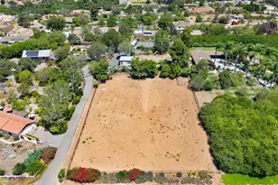 2020 Winterwarm Dr, Fallbrook, CA 92028 - Photo 73