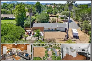 2020 Winterwarm Dr, Fallbrook, CA 92028 - Photo 1