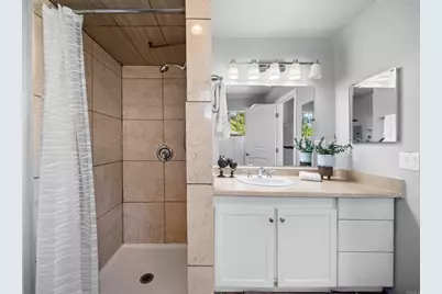 2020 Winterwarm Drive, Fallbrook, CA 92028 - Photo 59