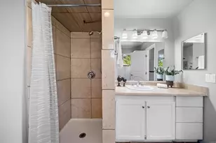 2020 Winterwarm Dr, Fallbrook, CA 92028 - Photo 59