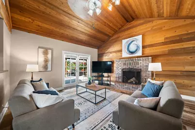 2020 Winterwarm Drive, Fallbrook, CA 92028 - Photo 13