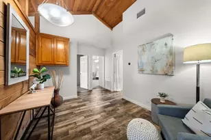 2020 Winterwarm Dr, Fallbrook, CA 92028 - Photo 29