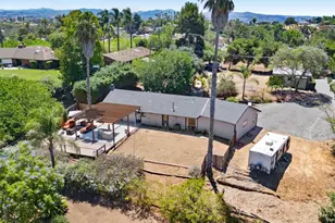 2020 Winterwarm Dr, Fallbrook, CA 92028 - Photo 7