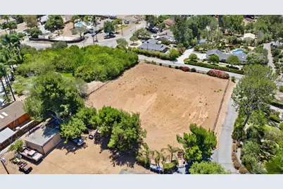 2020 Winterwarm Drive, Fallbrook, CA 92028 - Photo 71