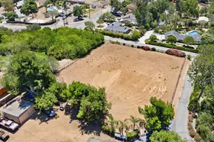 2020 Winterwarm Dr, Fallbrook, CA 92028 - Photo 71