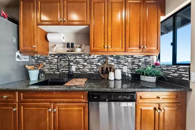 2020 Winterwarm Drive, Fallbrook, CA 92028 - Photo 21