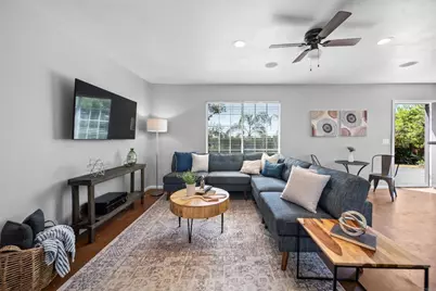 2020 Winterwarm Drive, Fallbrook, CA 92028 - Photo 53