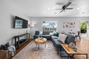 2020 Winterwarm Dr, Fallbrook, CA 92028 - Photo 53