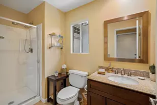 40620 Baranda Ct, Palm Desert, CA 92260 - Photo 21