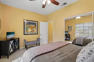 40620 Baranda Ct, Palm Desert, CA 92260 - Photo 31