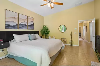 40620 Baranda Court, Palm Desert, CA 92260 - Photo 25