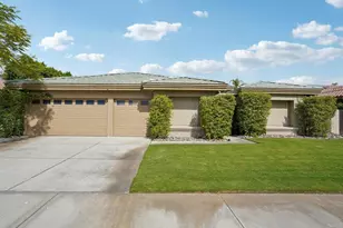 40620 Baranda Ct, Palm Desert, CA 92260 - Photo 1