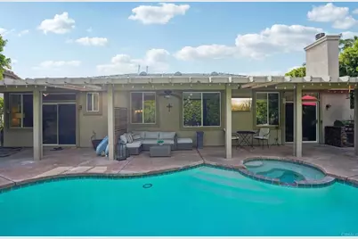 40620 Baranda Court, Palm Desert, CA 92260 - Photo 41