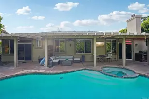 40620 Baranda Ct, Palm Desert, CA 92260 - Photo 41
