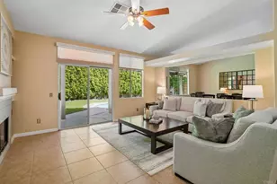 40620 Baranda Ct, Palm Desert, CA 92260 - Photo 9