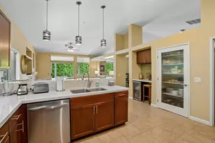40620 Baranda Ct, Palm Desert, CA 92260 - Photo 19
