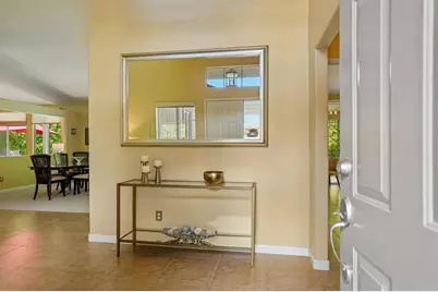 40620 Baranda Court, Palm Desert, CA 92260 - Photo 5