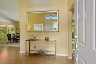 40620 Baranda Ct, Palm Desert, CA 92260 - Photo 5