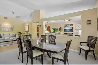 40620 Baranda Court, Palm Desert, CA 92260 - Photo 13