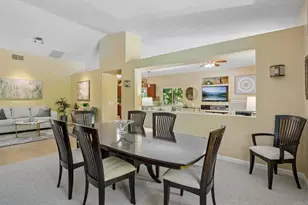 40620 Baranda Ct, Palm Desert, CA 92260 - Photo 13