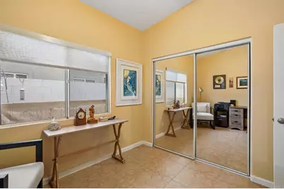 40620 Baranda Court, Palm Desert, CA 92260 - Photo 33